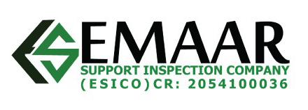 EMAAR SUPPORT INSPECTION CO. /   شركة مساندة الأعمار للفحص